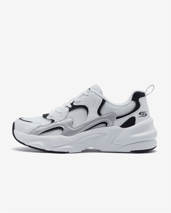 Skechers Bobs Bamina 2 - Tides Revitalized Kadın Sneaker