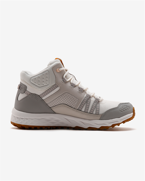Skechers Escape Plan  -  Outward Voyage Kadın Bot