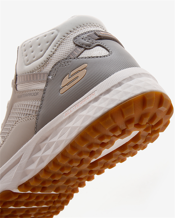 Skechers Escape Plan  -  Outward Voyage Kadın Bot