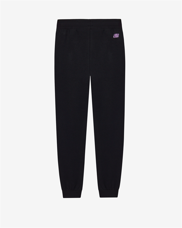 Skechers G 2Xı-Lock Jogger Sweatpant Çocuk Eşofman Altı