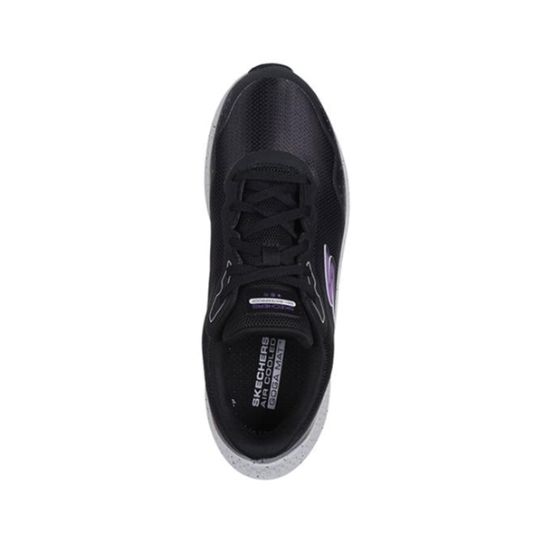 Skechers Go Run Consistent 2.0 - Piedmont Kadın Koşu Ayakkabı