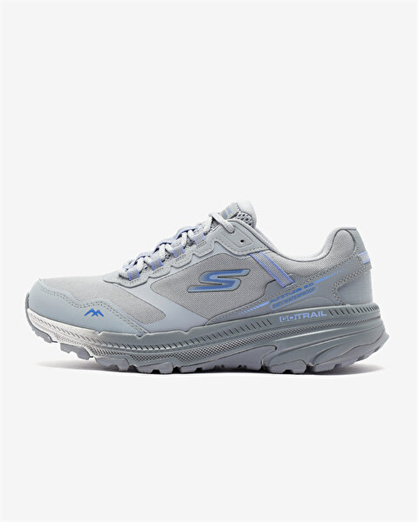 Skechers Go Run Trail Altitude 2.0 - Pine Ridge Kadın Koşu Ayakkabı