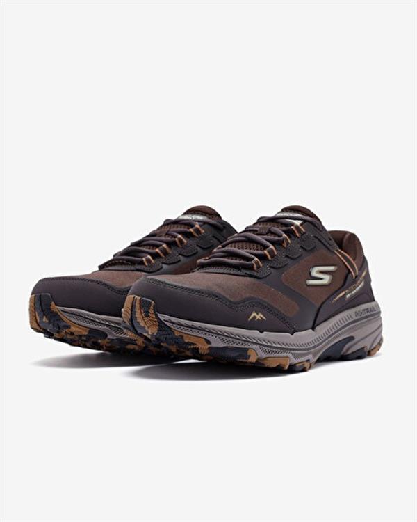 Skechers Go Run Trail Altitude 2.0 - Pine Ridge Erkek Koşu Ayakkabı