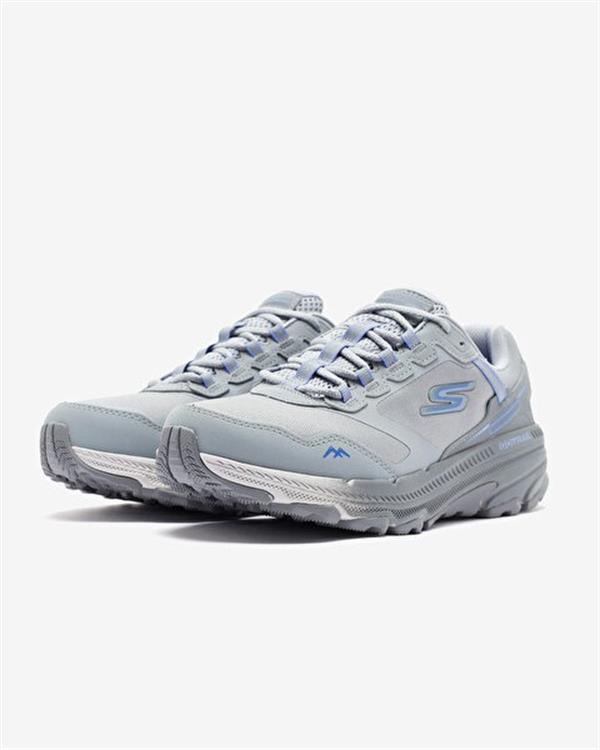 Skechers Go Run Trail Altitude 2.0 - Pine Ridge Kadın Koşu Ayakkabı