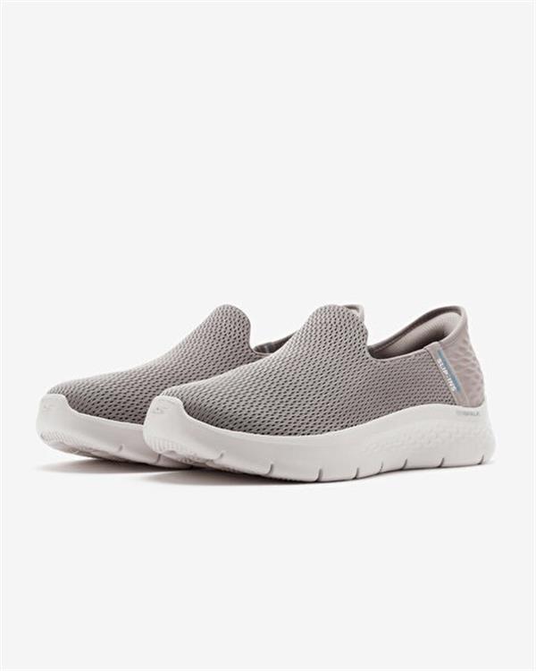 Skechers Go Walk Flex  -  Relish Kadın Sneaker