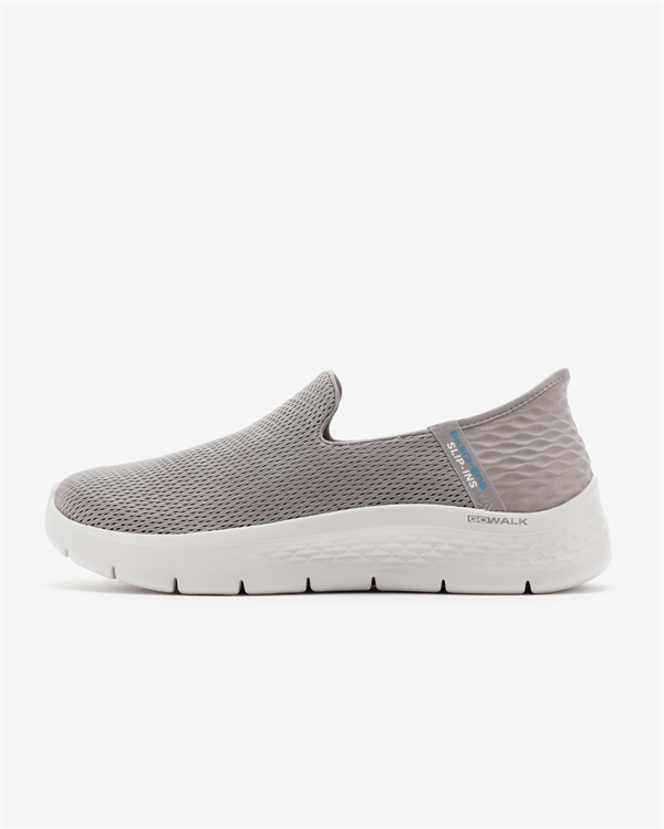 Skechers Go Walk Flex  -  Relish Kadın Sneaker