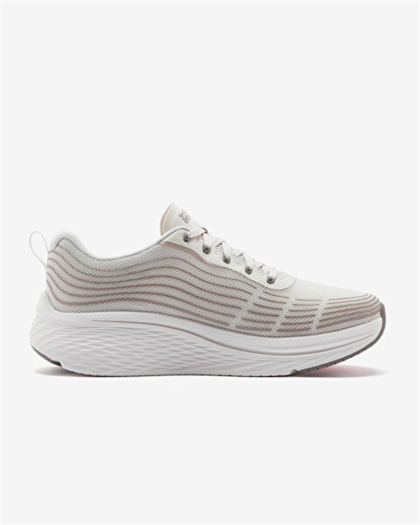 Skechers Max Cushioning Elite 2.0 Kadın Koşu Ayakkabı