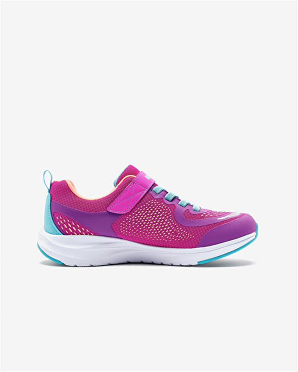Skechers Ultra Groove - Hydro Mist Çocuk Sneaker