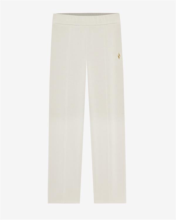 Skechers W Soft Touch Wide Leg Sweatpant Kadın Eşofman Altı