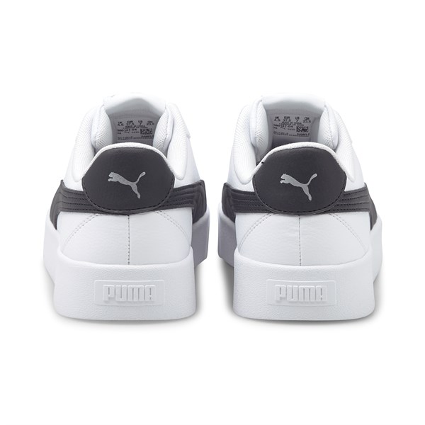 Puma  Skye Clean Kadın Sneaker