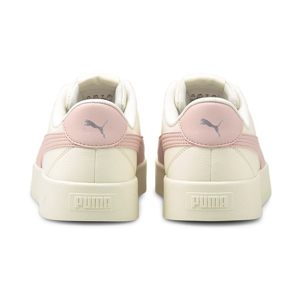 Puma Skye Clean Kadın Sneaker