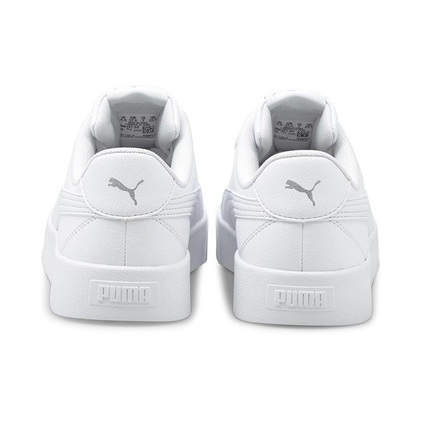 Puma  Skye Clean Kadın Sneaker