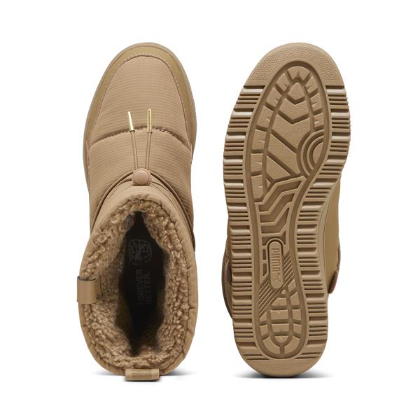 Puma Snowbae Wns Kadın Bot