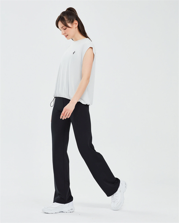 Soft Touch W Tank T-Shirt Kadın T-shirt