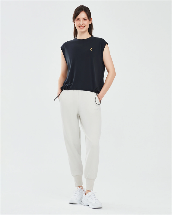 Soft Touch W Tank T-Shirt Kadın T-shirt