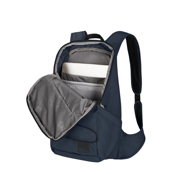 Sooneck Kadın Sırt Çantası