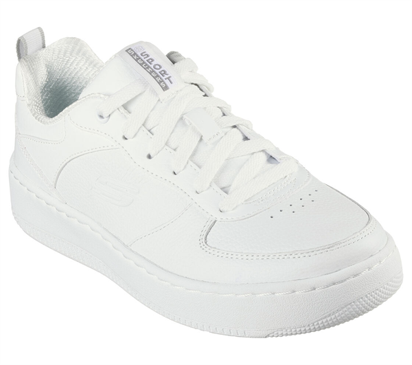 Skechers Sport Court 92-Illustrious Kadın Sneaker