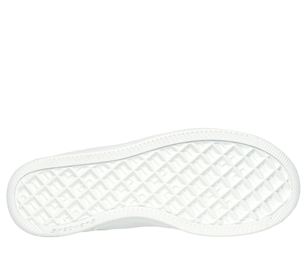 Skechers Sport Court 92-Illustrious Kadın Sneaker