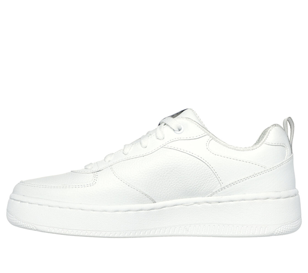 Skechers Sport Court 92-Illustrious Kadın Sneaker