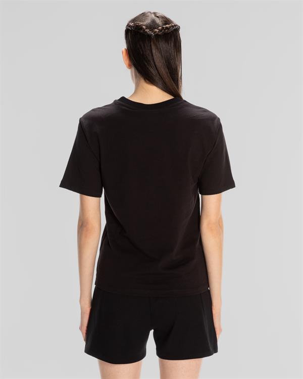 Sport Viola Kadın T-Shirt