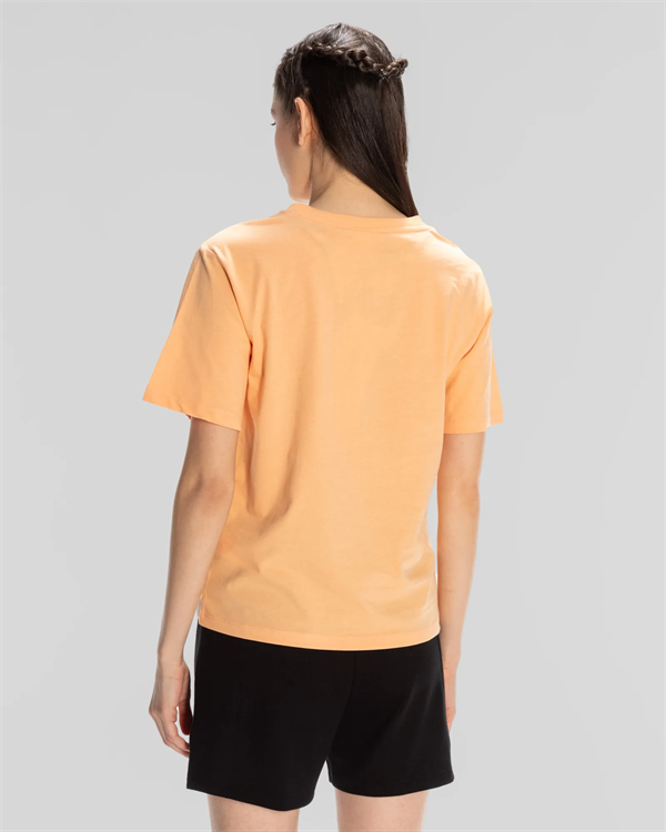 Sport Viola Kadın T-Shirt