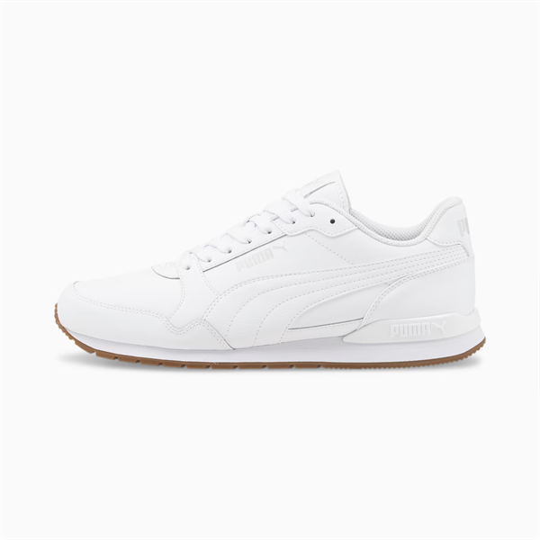 Puma St Runner V3 L Erkek Sneaker