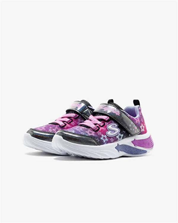 Skechers Star Sparks Çocuk Sneaker