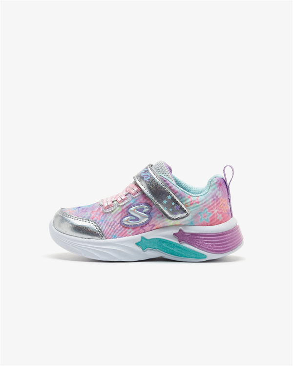 Skechers Star Sparks Çocuk Sneaker