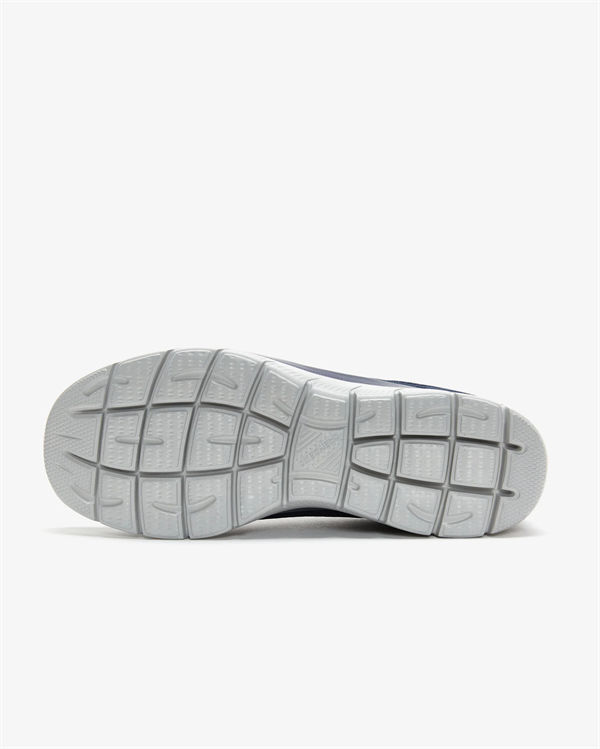 Skechers Summits Erkek Sneaker