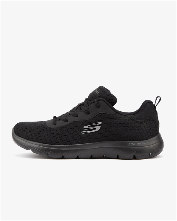 Skechers Summits Kadın Sneaker