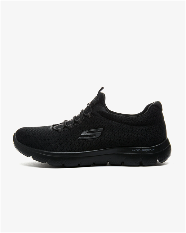 Skechers Summits Kadın Sneaker