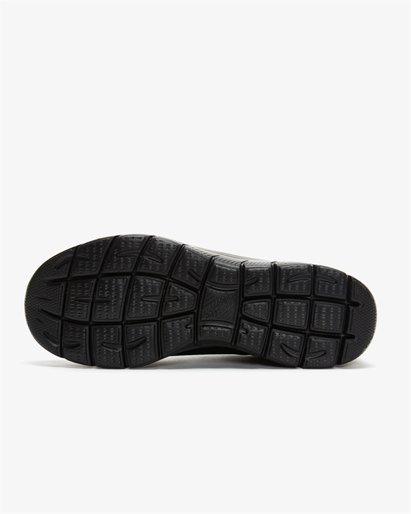 Skechers Summits Erkek Sneaker