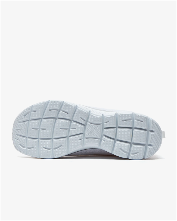 Skechers Summits Kadın Sneaker