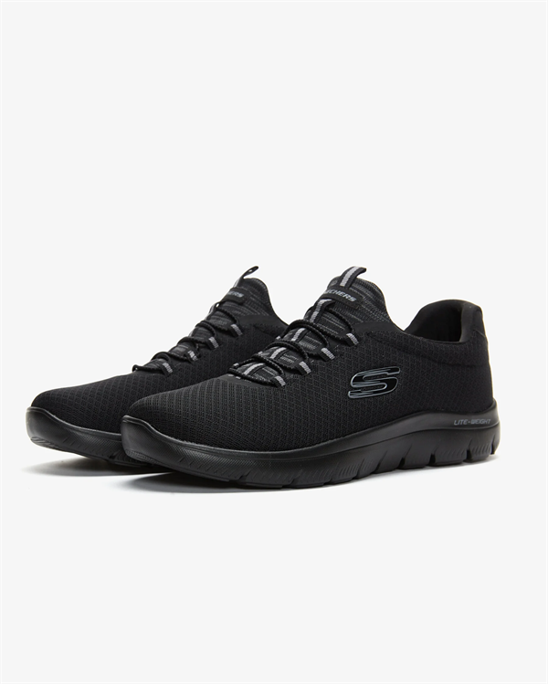 Skechers Summits Erkek Sneaker