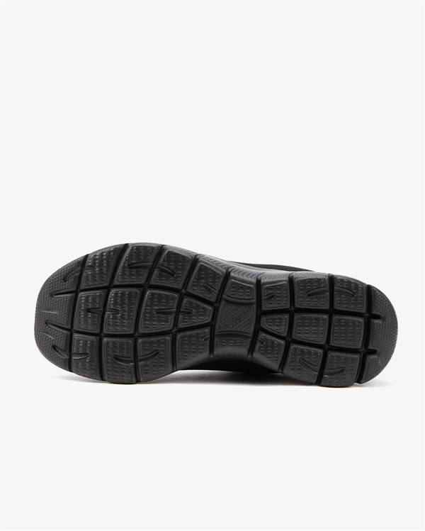 Skechers Summits Kadın Sneaker