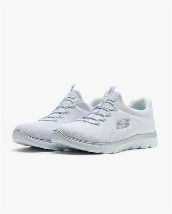 Skechers Summits Kadın Sneaker