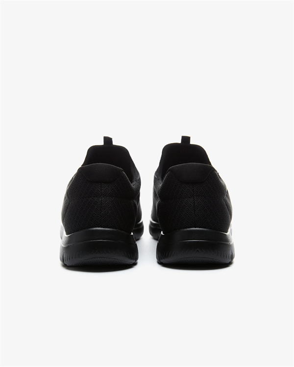 Skechers Summits Kadın Sneaker