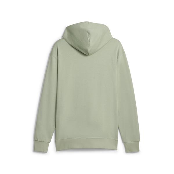 Swxp Puma Worldwide Hoodie Tr Erkek Sweatshirt