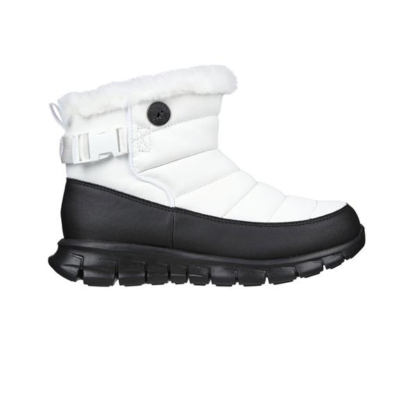 Synergy - Nocturne Kadın Sneaker