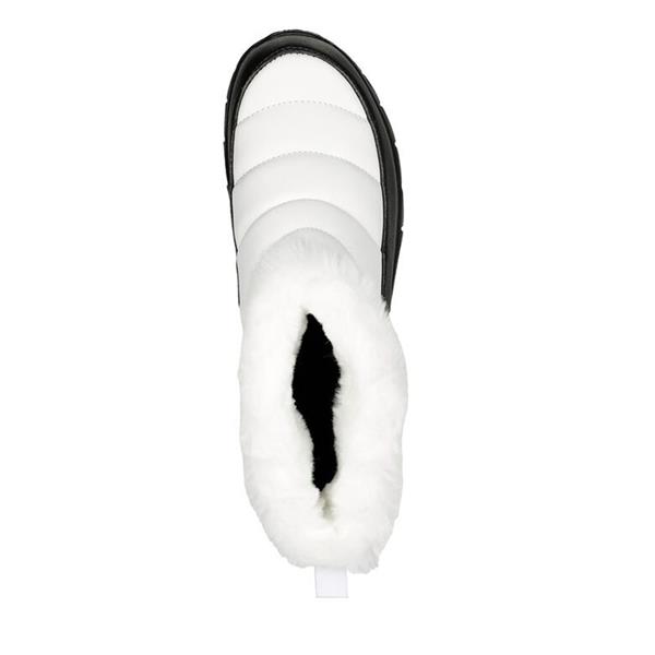 Synergy - Nocturne Kadın Sneaker