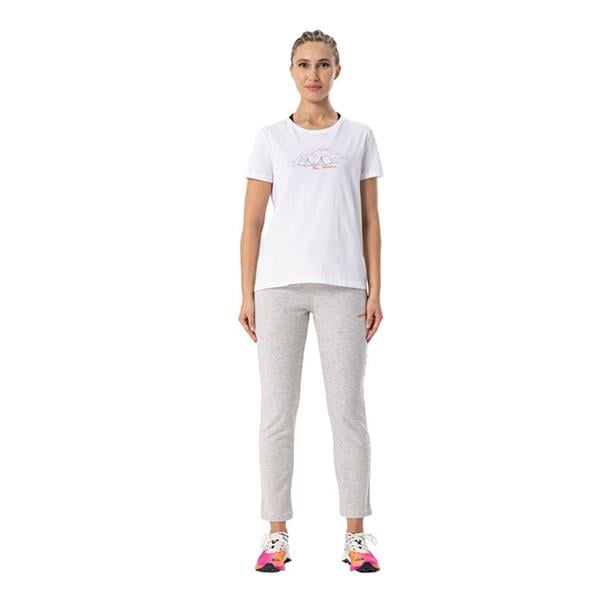 Tali W Kadın T-shirt