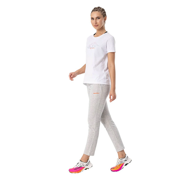 Tali W Kadın T-shirt