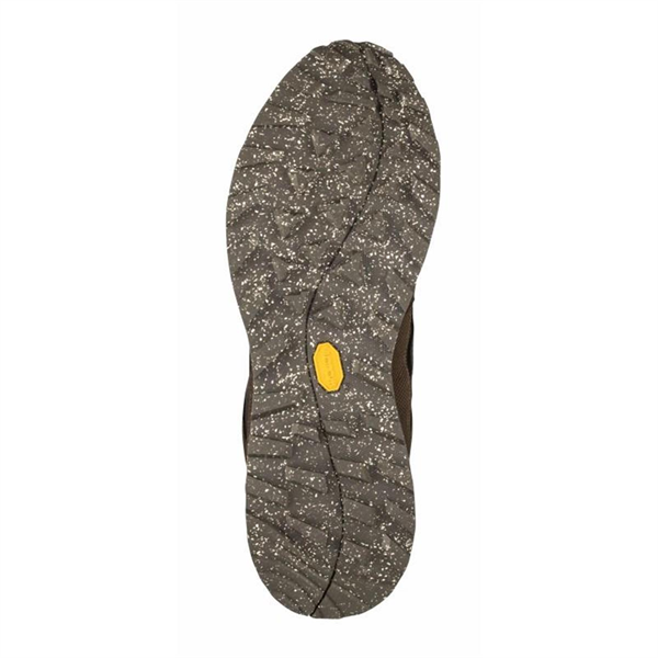 Terraquest Texapore Low M