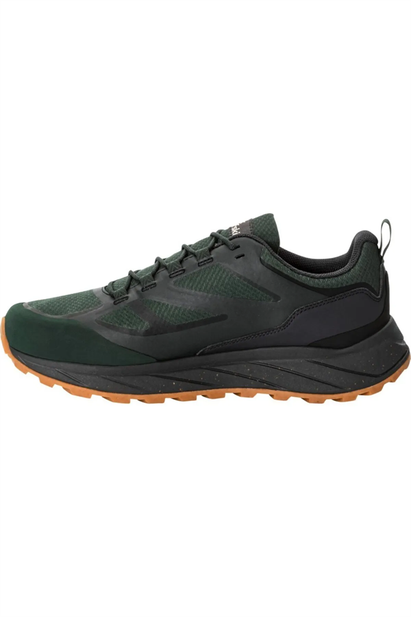 Terraventure Texapore Low M