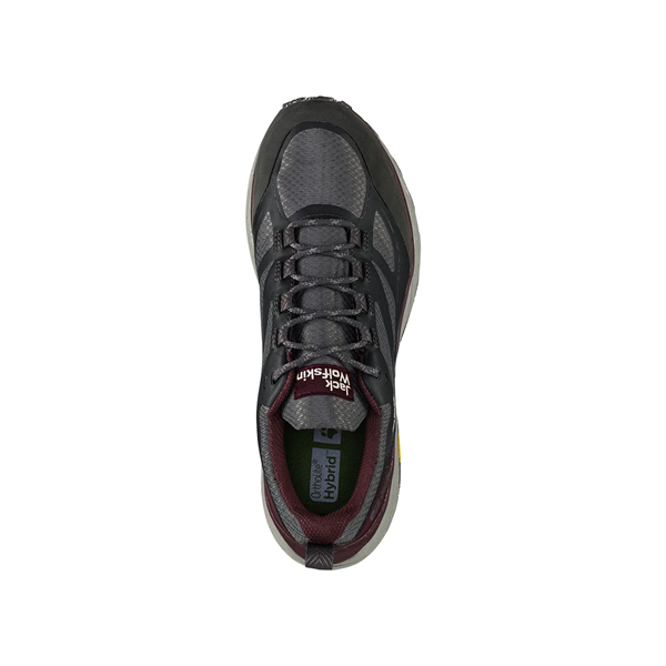 Terraventure Texapore Low W