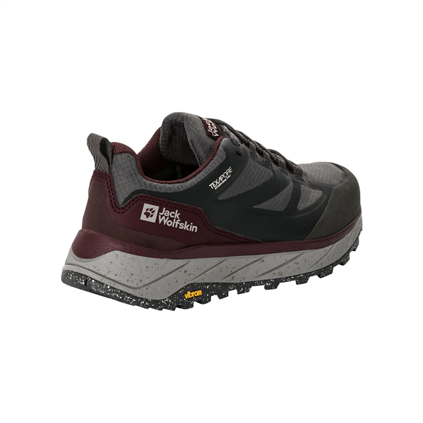 Terraventure Texapore Low W