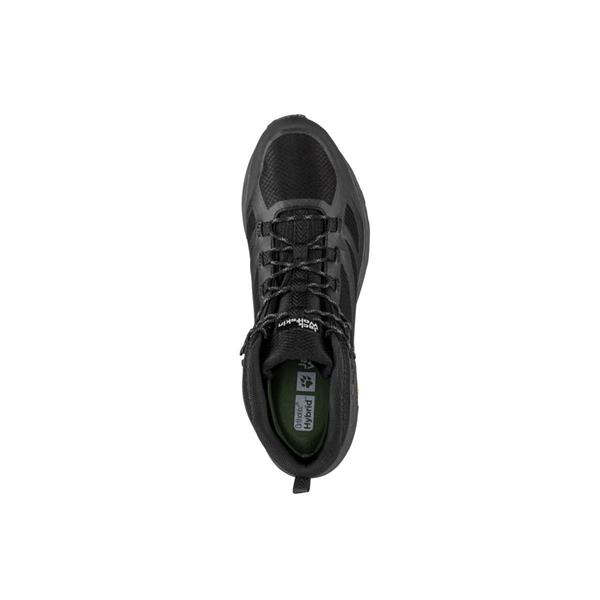 Terraventure Texapore Mid M