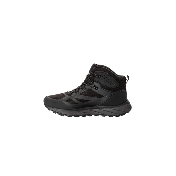 Terraventure Texapore Mid M