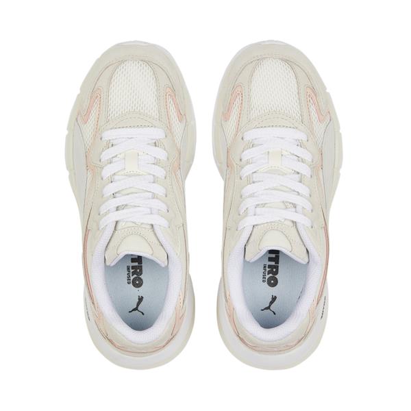 Teveris Nitro Kadın Sneaker