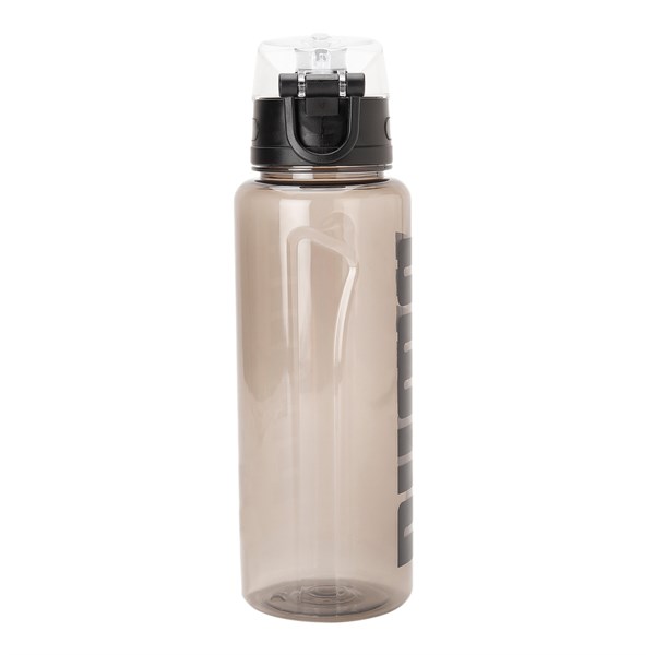 Puma Tr Bottle Sportstyle 1Liter Unisex Matara